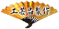 �H�|�i����