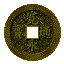 �A���P�[�g