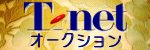 �o�i�[150*50